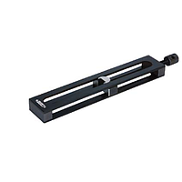 INSIZE 6881-A7 Gage Block Holder (500-750mm)