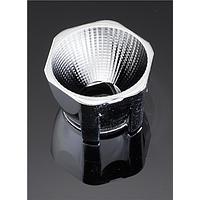 Ledil CA10928_BOOM-M Medium Beam Reflector Single Lens