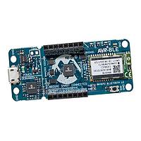 Microchip Technology DT100111 Development Boards AVR-BLE