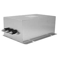 Astrodyne TDI RP300-150-100-S Power Line Filters FILTER 3-PHASE DELTA EMC HI-PWR 150A 100NF