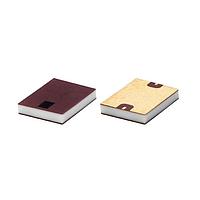 Mini-Circuits HFCU-1882+ High Pass LTCC SMT High Pass Filter, 19.5 - 35 GHz