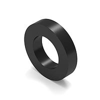 Wurth Elektronik 74270120 Ring Core WE-TOF Toroidal 1Turn 100MHz @88Ohms