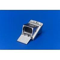 Molex 106114-0100 Adapters MPO EMI ADAPTER