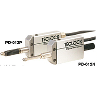 TECLOCK PD-012N Electronic Micrometer Probe
