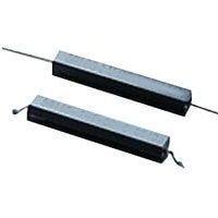 Littelfuse 59170-1-U-00-A Reed Switches 59170-1-U-00-A SENS