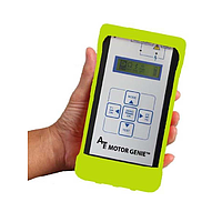 All Test Pro Motor Genie 