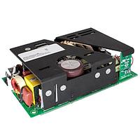 EOS Power LFWLT200-1001 AC-DC Power Modules POWER SUPPLY,LFWLT200-1001
