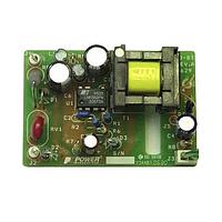 Power Integrations RDK-83 Power Management IC Development Tools LinkSwitch-LP Family