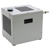 Laird Thermal Systems 1510.00 Liquid-to-Air WL 1000