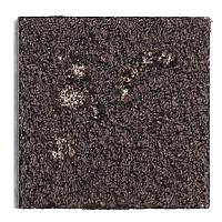 STMicroelectronics LD39020ADTPU28R LDO Voltage Regulators 200 mA very low quiescent current Linear regulator IC