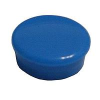 Eagle Plastic Devices 450-C153 Knobs & Dials Blue Cap-Plain 15mm Knob