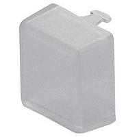 EAO 95-703.750 Switch Bezels / Switch Caps TERMINAL MARKERS