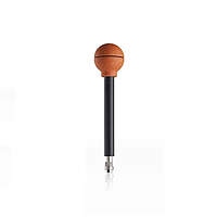 Wavecontrol WPF18-HP E Field Probe (300 kHz - 18 GHz,1000 V/m)