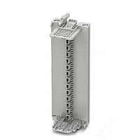 PHOENIX CONTACT 1029280 Terminal Block Tools & Accessories FBP-3F/14