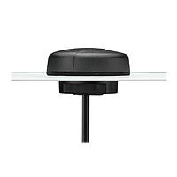 Taoglas A.30.A.301111 GPS Antenna Ultima A.30 Permanent Mount GPS/GLONASS/GALILEO, 3M RG-174