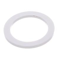 PHOENIX CONTACT 1411284 Cable Mounts A-SEW-25-P-W