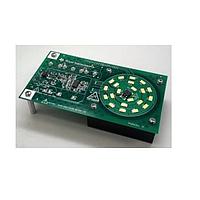 Texas Instruments TPS92410EVM-001 Evaluation Modules TPS92410 Eval Mod