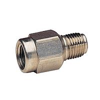 Pressure Surge Protector