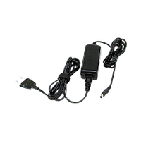 Kyoritsu 8320 AC Adaptor