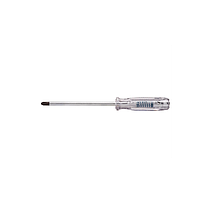 MAKITA B-42444 Impact screwdriver (PH3x150mm)