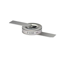 Bourns GDT220E-23-T2-BX Gas Discharge Tube Arrestor High Energy GDT 20mm 230V, T2 terminal