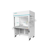 Airtech VS-1300L-Ⅱ VS Neoteric Clean Bench (non-medical) (1140 x 650 x 720 mm)