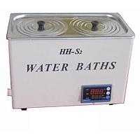 HINOTEK HH-S11.2 Thermostatic Water-bath Boiler (500W, 6.48L)