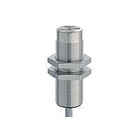 Contrinex 120253-0579 Proximity Sensors M18 20mm OD PNP NO 2m 3W PUR Cble