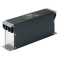 TDK-Lambda RTHB-5050 Power Line Filters Filter 500VAC 50A