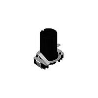 Amphenol CONEC 43-02115 Inserts SAL-12S-IK8-X9/SMT