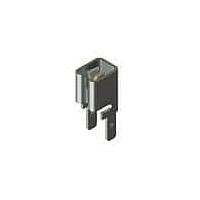 Keystone Electronics 3557 Blade Clips PC AUTO FUSE CLIP