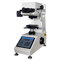 TIME TH710 Micro Vickers Hardness Tester (1HV~2967HV)