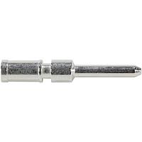 HARTING 09350006104 Heavy Duty Power Connectors PIN CONTACT HAN P-C 0.75 MM2