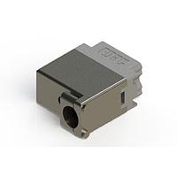 EDAC 519-014-501-360 Connectors Rack & Panel Connector