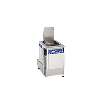 Elma X-tra Line 800 Flex 1 Ultrasonic Cleaners