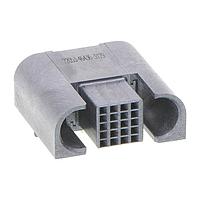 Molex 46436-3129 Power to the Board EXTREME TEN60