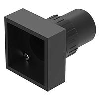 EAO 61-1350.0 Switch Actuators LVR-ROTARY MOM GD LL