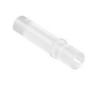 VCC LCV_136_CTP Rigid Light Pipes Light Pipe 5mm LCV136CTP