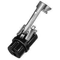 Switchcraft SL104M Cable Connectors 4P MALE SLIM LINE