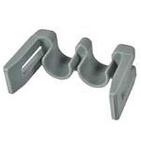 Aptiv 15430899 Accessories LOCK SECONDARY TPA GT GRA MD