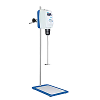 Bluepard BD50 Overhead Stirrer (20L; 30~2200rpm, 10000mPas)