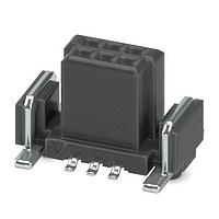 PHOENIX CONTACT 1374026 Sockets FR 1,27/ 6-FV 6,25