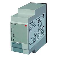 Carlo Gavazzi PTA01C230 Industrial Relays 230VAC THERMISTOR RELAY