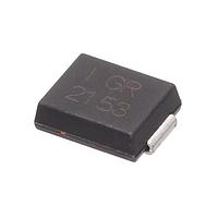 Eaton SMDJE75CA TVS Diodes SMDJE - CA        75V