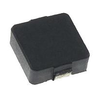 Eaton HCM1105-1R2-R Power Inductors 1.20uH 20A SMD HIGH CURRENT