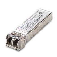 Coherent FTLF8526P3BNL Transceivers Wireless, 6.1 Gb/s trnscvr LC Conn