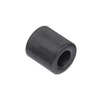 Fair-Rite 2631006302 Shield Bead EMI SUPPRESSION