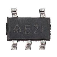 Diodes Incorporated AP2202K-3.0TRE1 ULDO Regulator LDO CMOS LowCurr