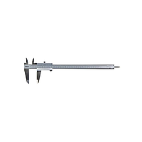 MITUTOYO 530-124 Vernier Caliper (0-300mm, 0.02mm)
