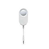 TESTO S-Lux External Lux Sensor (0~20000 Lux)